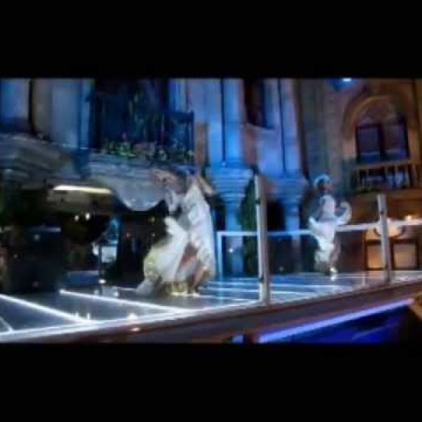 ΤΟ ΜΙΟΥΖΙΚΑΛ