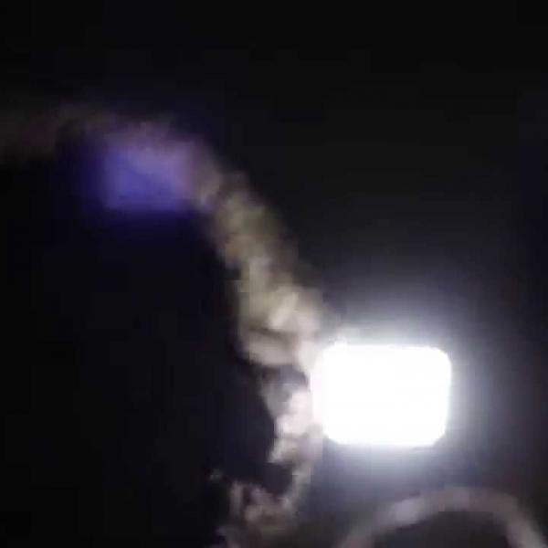 SALSA... THE SINNERS WAY