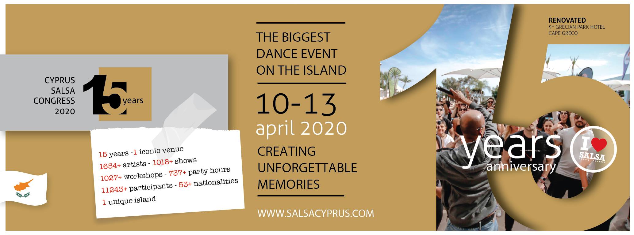 This image for Image Layouts addon